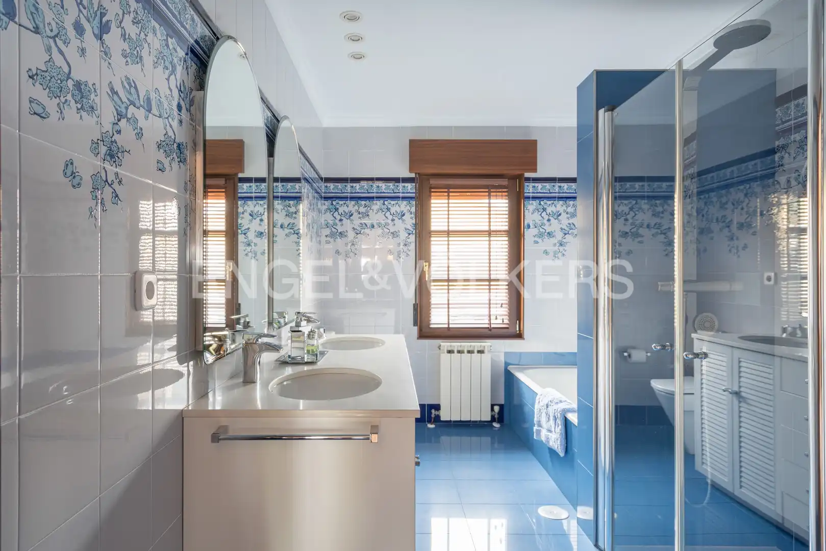 Haus mit Terrasse zum Verkauf in Luanco - Aramar - Antromero, imagen 20