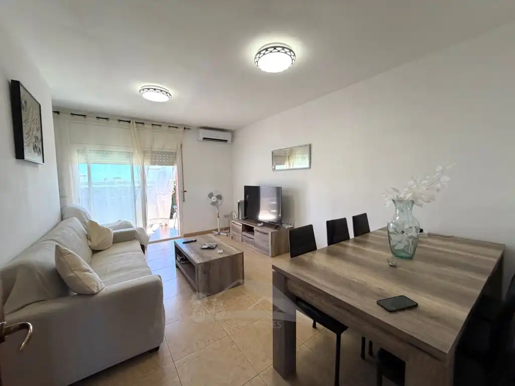 Villa zum Verkauf in Calle Bilbao De, imagen 8
