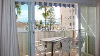 Balcony of Apartment for sale in Altea  with Air Conditioner and Terrace