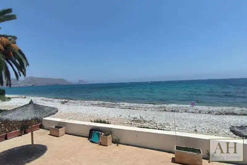 Apartment zum Verkauf in L'Olla, imagen 26