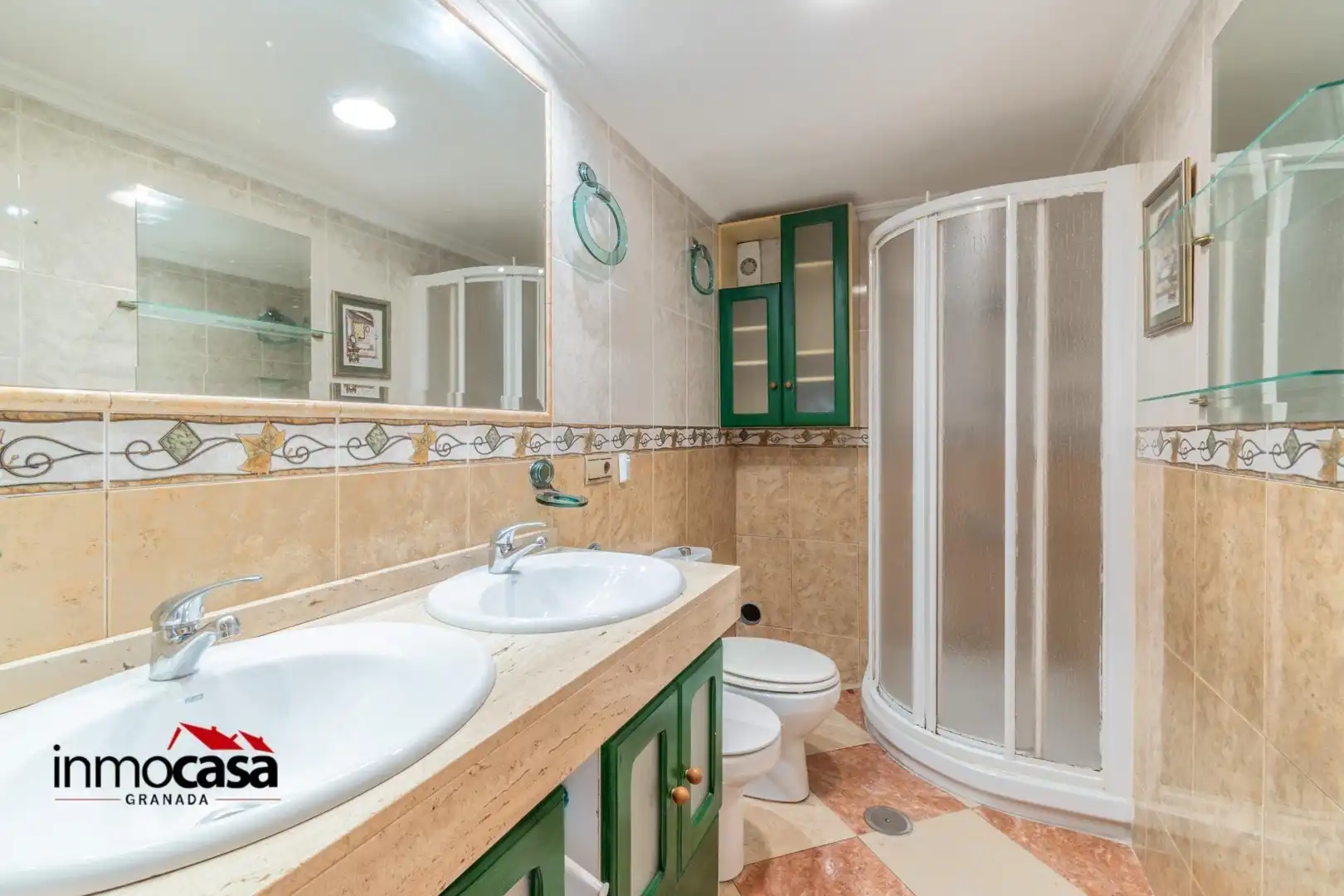 Piso en venta en Calle Calle Rosalía de Castro, imagen 15