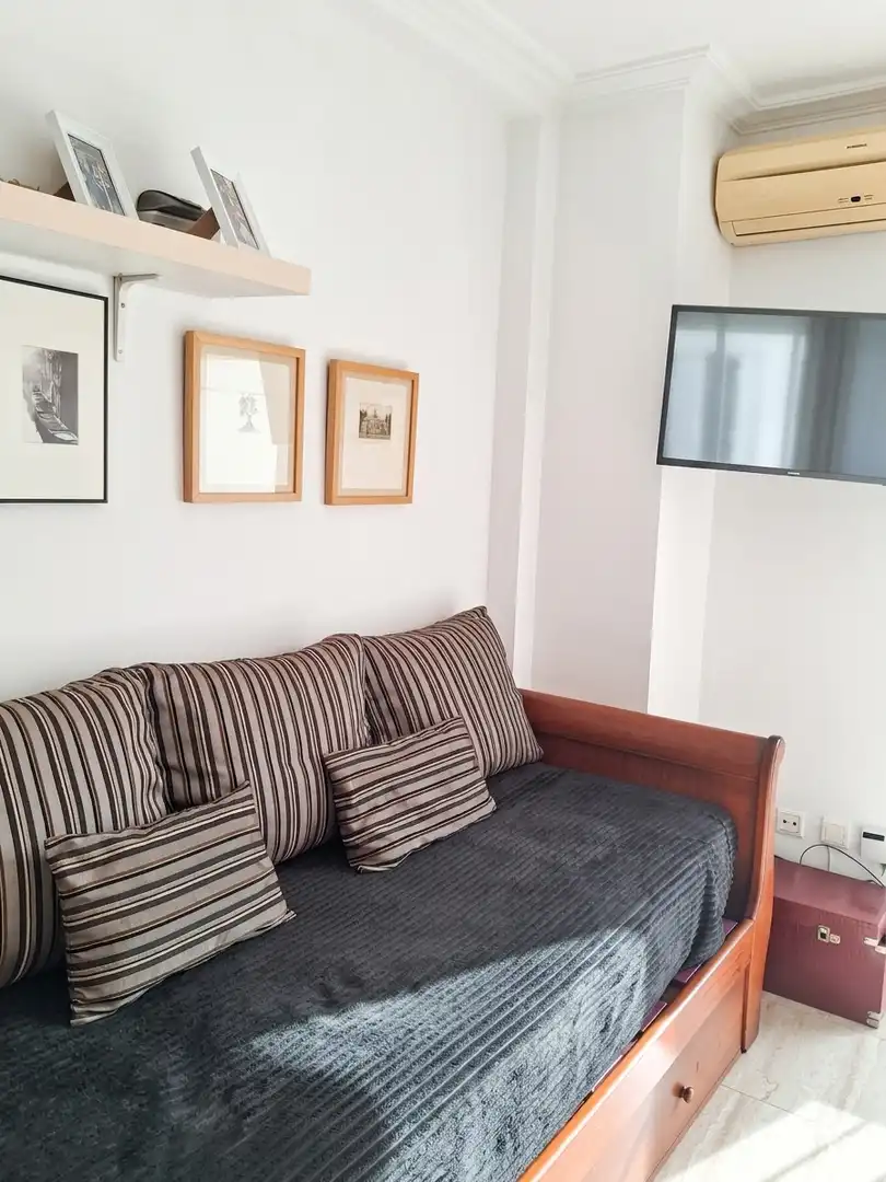 Loft en venta en Centro