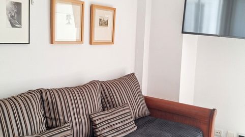 Foto 2 de Loft en venta en Centro, Mijas