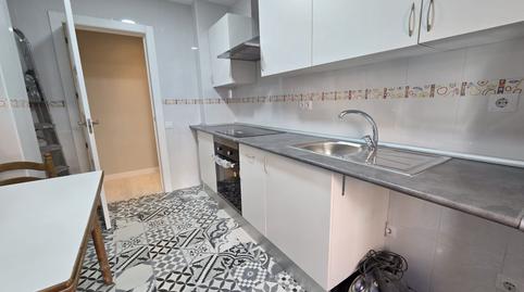 Photo 2 of Apartment for sale in Portillera, Alberite, La Rioja