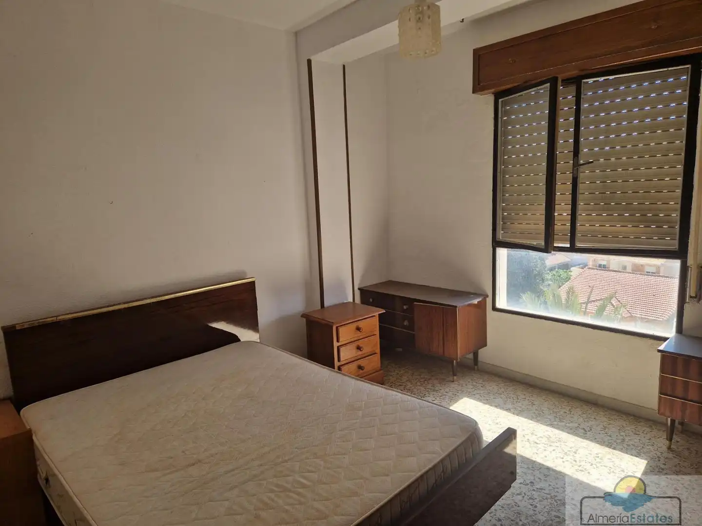 Appartamento in vendita a Olula del Río, imagen 4