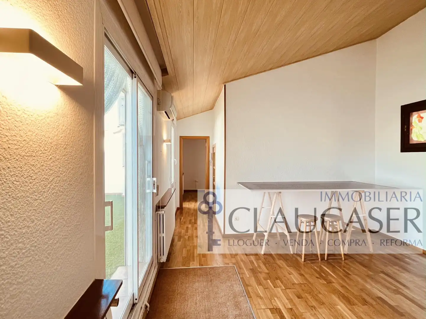 Ático con ascensor en venta en de Latorre, imagen 45
