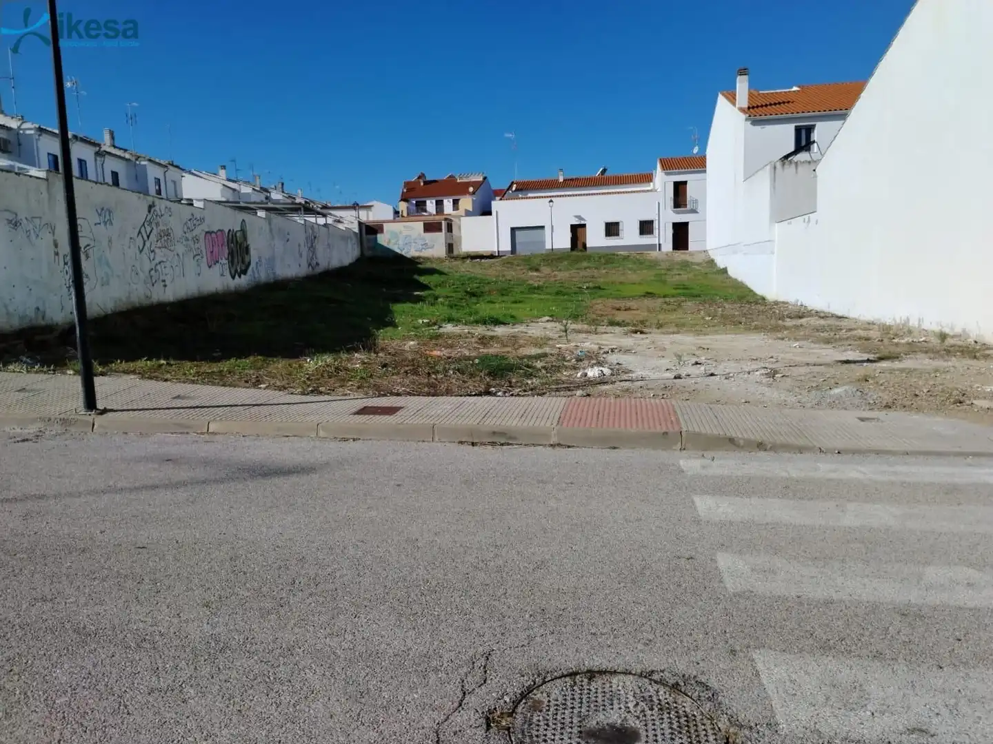 Terreni e lotti in vendita a Azuaga, imagen 7