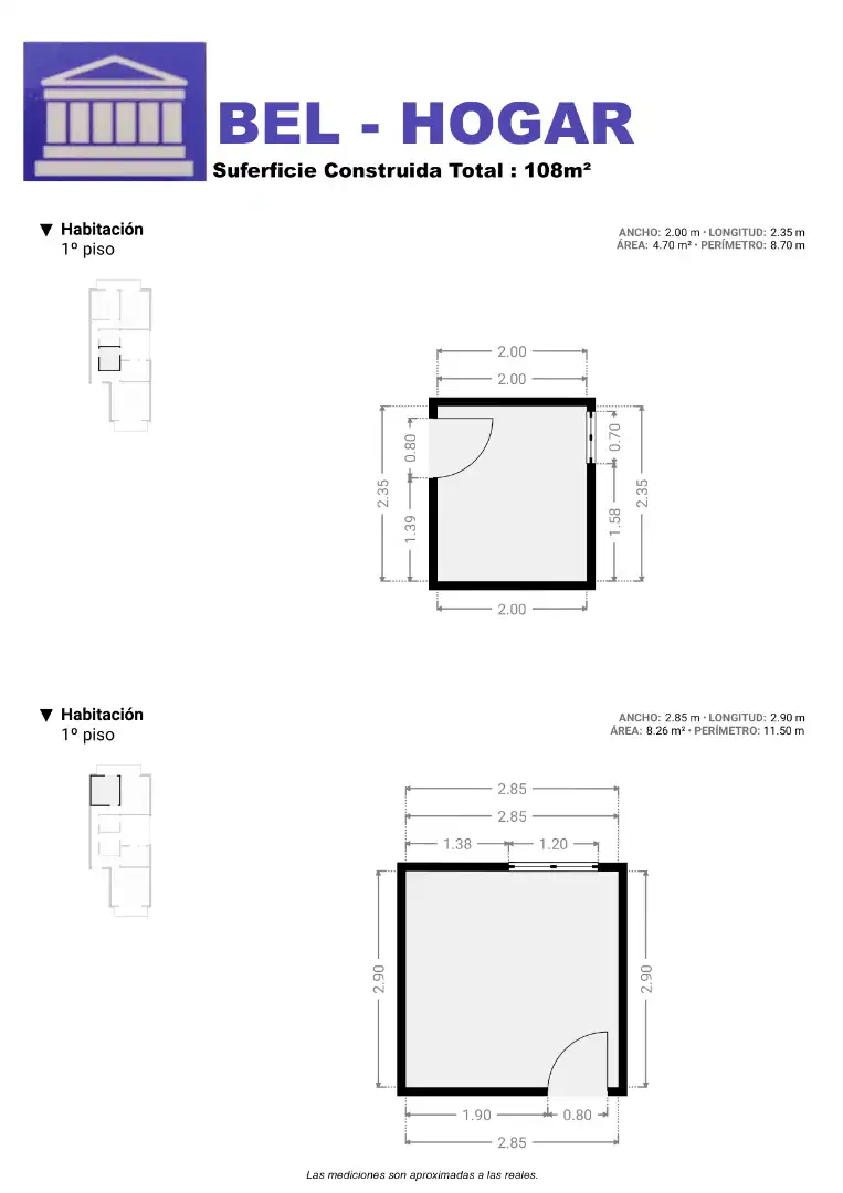 Appartamento con terrazza in vendita a Carrer de Frederic Soler, imagen 35