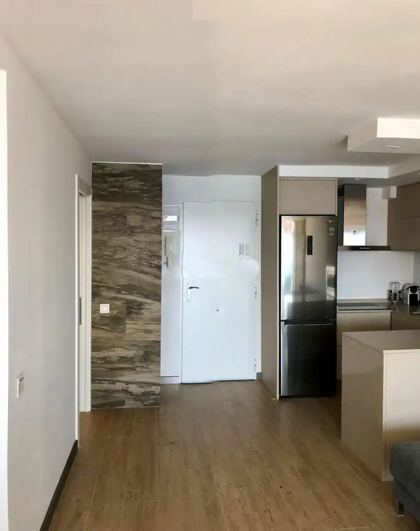 Loft en venda en Benidorm amb Aire condicionat, Calefacció i Jardí privat