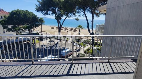 Photo 2 of Apartments for sale in Avinguda de la Diputació, Vilafortuny Platja, Cambrils