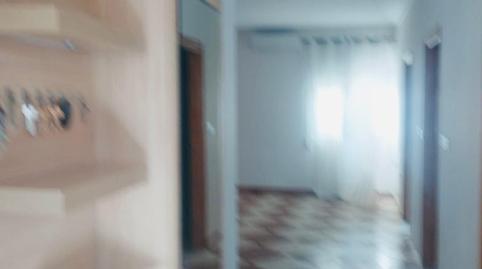 Foto 5 de Casa o xalet en venda a Los Barreros - Cuatro Santos, Cartagena