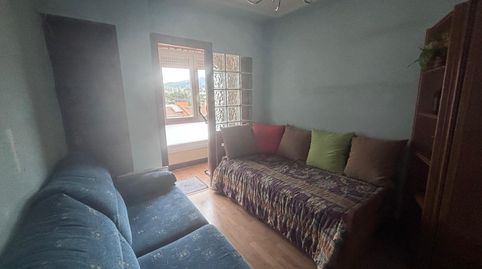 Foto 5 von Wohnung zum Verkauf in Centro - Ariz - Uribarri, Basauri