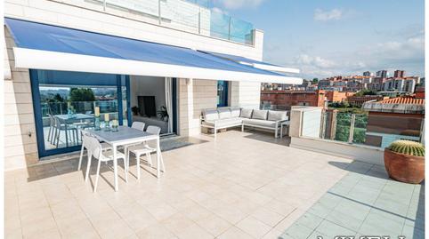 Foto 2 de Pis en venda a Cantabria, Valdenoja, Santander