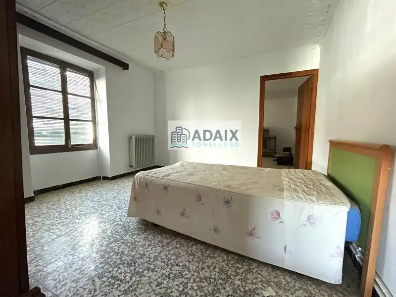 Casa en venda a Tomelloso, imagen 13
