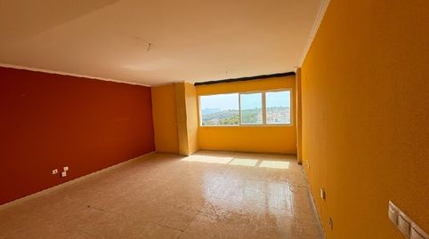 Foto 3 de Pis en venda a Av la Marina Baixa, La Nucia Pueblo, La Nucia