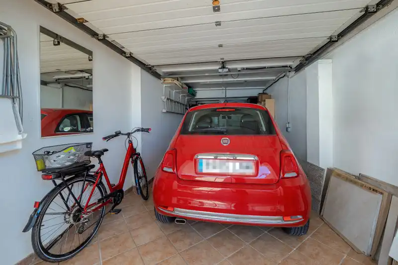 Detached house for sale in Peni, imagen 27