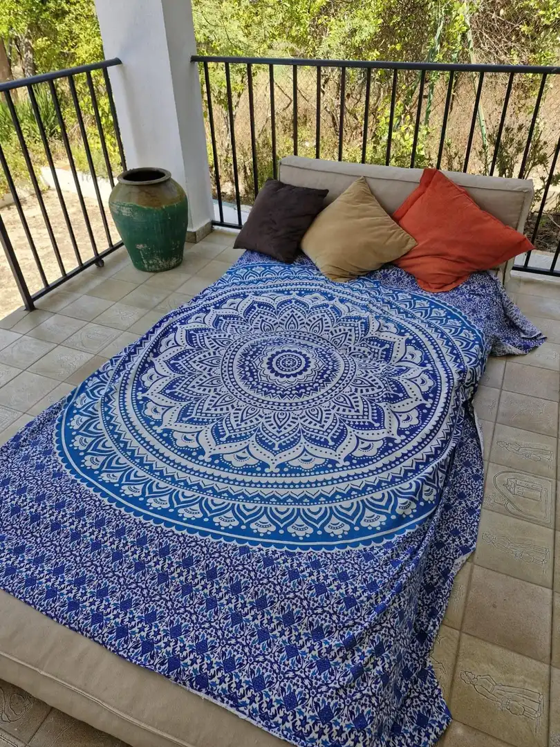 Maison rustique à vendre à Montserrat, imagen 27