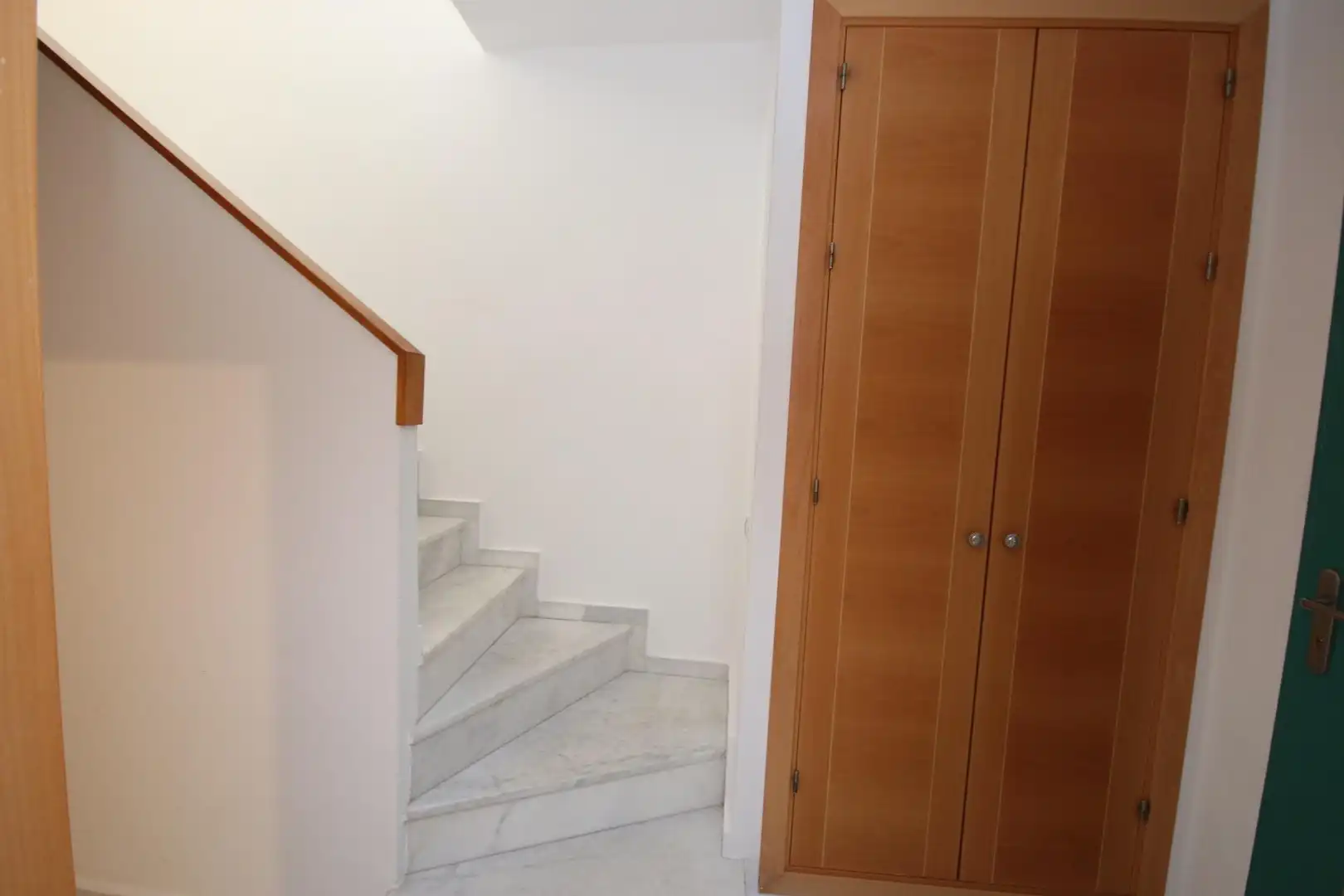 Casa a schiera con piscina in vendita a CRISTOBAL COLON, imagen 15