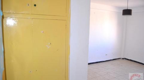 Foto 4 de Piso en venta en Centre, Tarragona