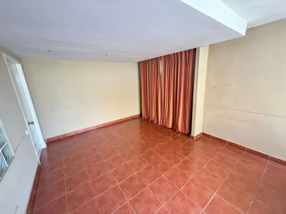 Houses for sale in Yebes  with Heating and Private garden