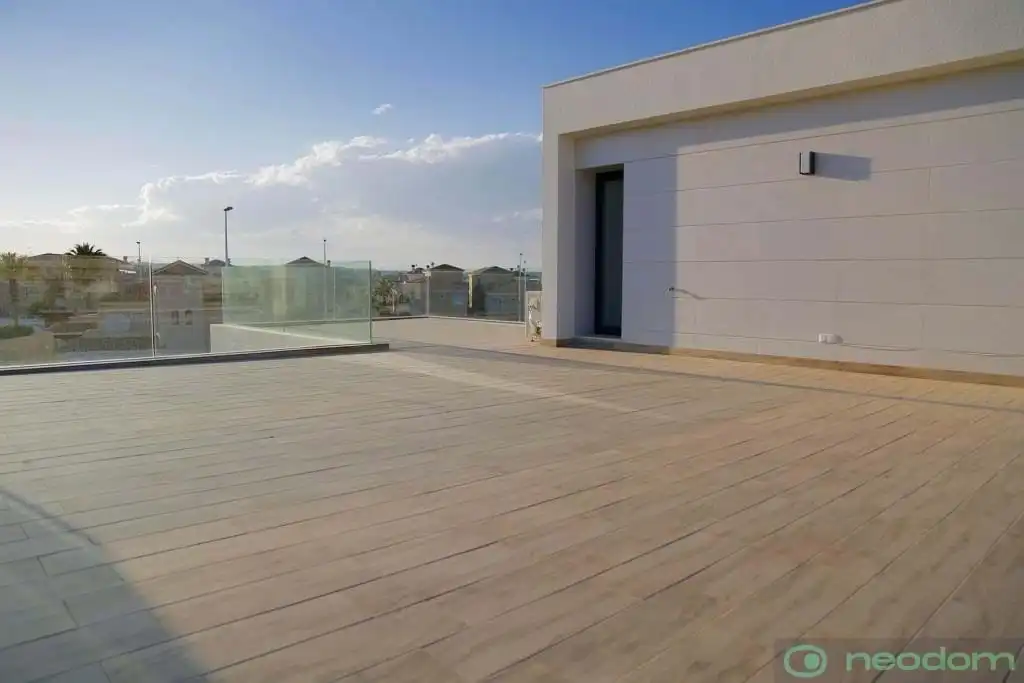 Casa en venta en Orihuela Costa, imagen 13