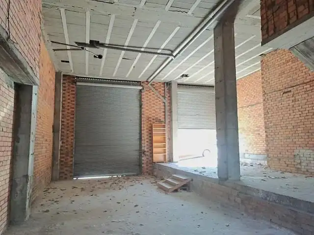 Business premises for sale in Rúa Salvador de Madariaga, imagen 6