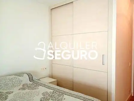 Flat with pool to rent in Travesía Posse 2, imagen 22