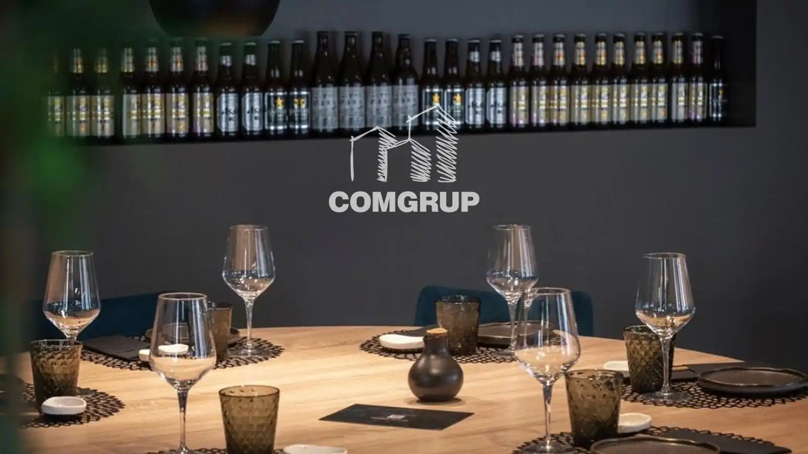 Business premises for transfer in Del Lliri, imagen 8