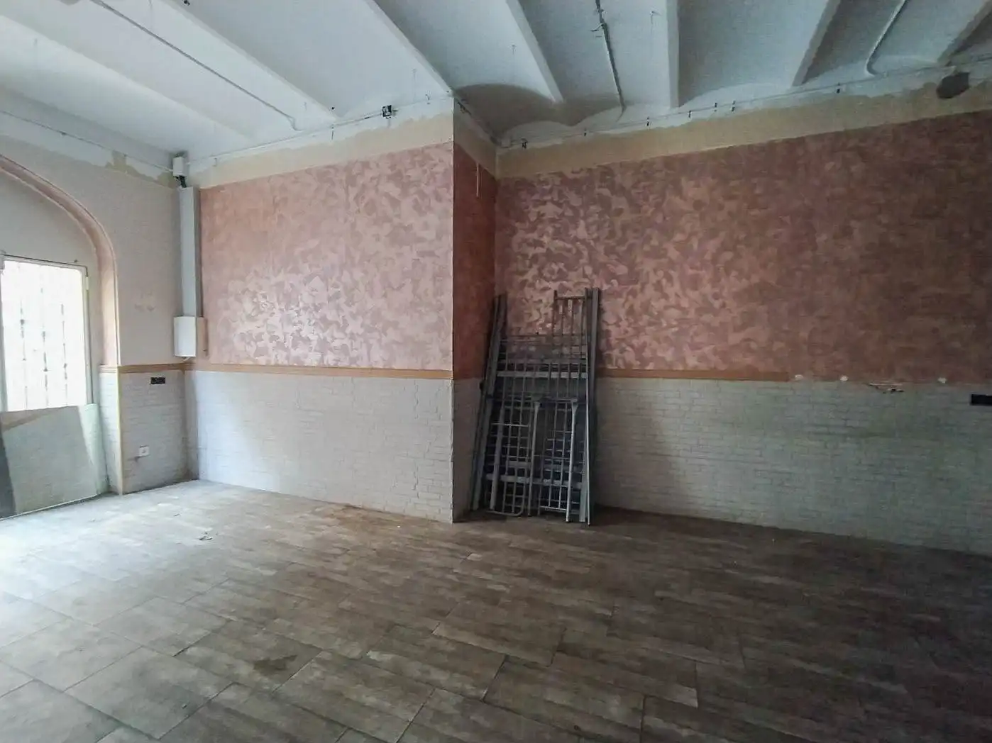 Local comercial de lloguer a Sant Sadurní d'Anoia, imagen 6