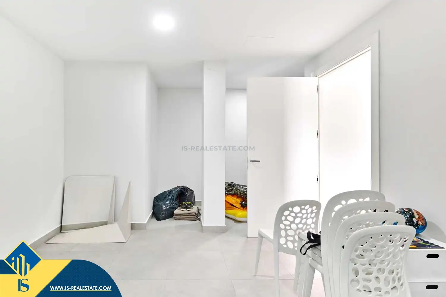 Villa avec jardin à vendre à Orihuela Costa, imagen 26