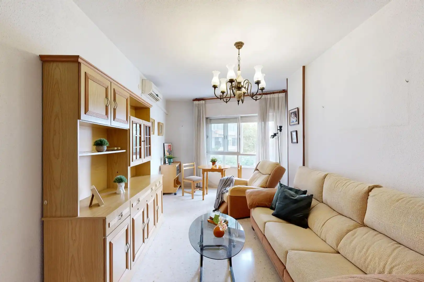 Appartement avec terrasse à vendre à Calle TIRSO DE MOLINA, imagen 44