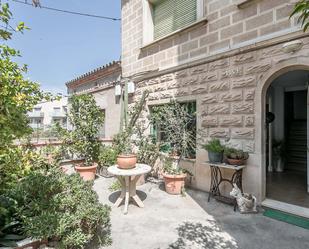 Casa o xalet en venda a Tudela, Plaça Catalunya