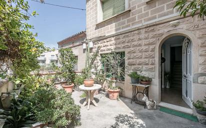 Casa o xalet en venda a Tudela, Plaça Catalunya