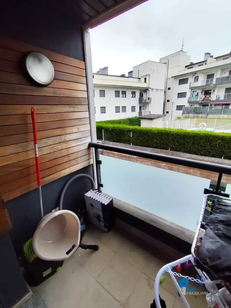Wohnung mit Pool zum Verkauf in Ramales de la Victoria, imagen 11