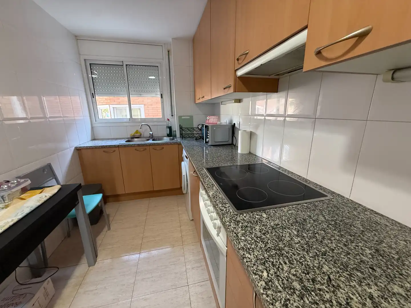 Flat for sale in Sant Feliu de Guíxols, Girona