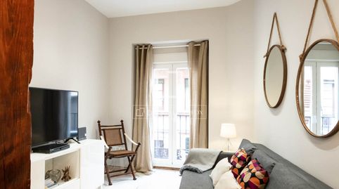 Foto 2 von Wohnung zur Miete in La Guardia de Jaén, Jaén