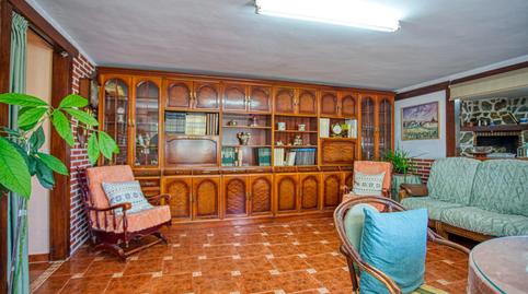 Photo 3 of House or chalet for sale in Calle de las Prolesiones, Zona Rural, Ávila