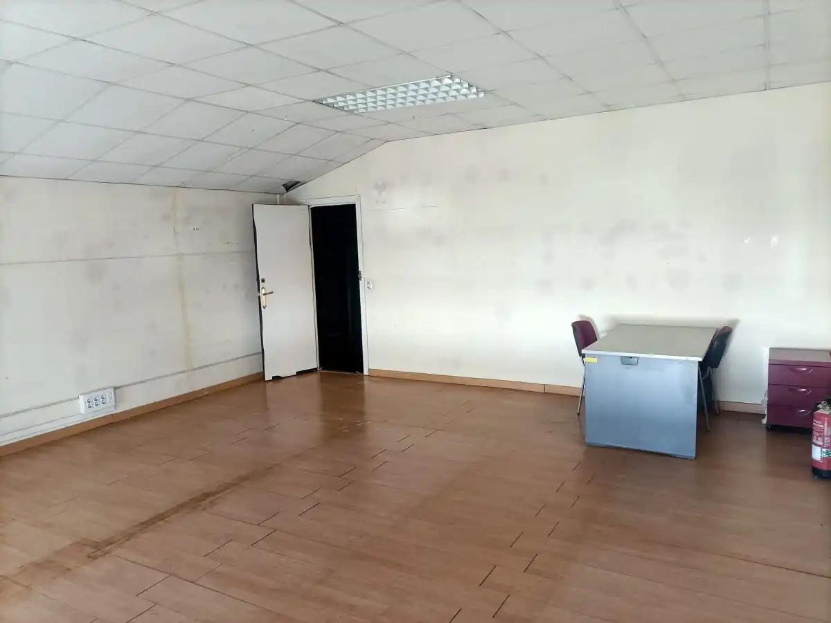 Nave industrielle à vendre à Cerro - Amate, imagen 3