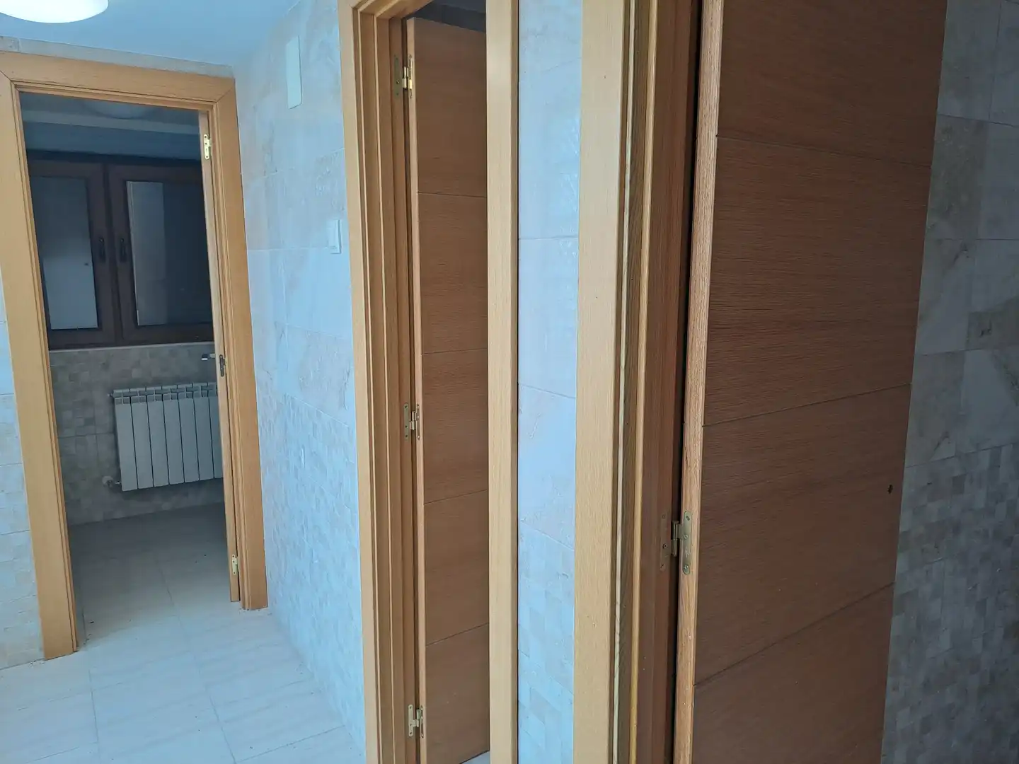 Hotel amb ascensor en venda a Sigüenza, imagen 10
