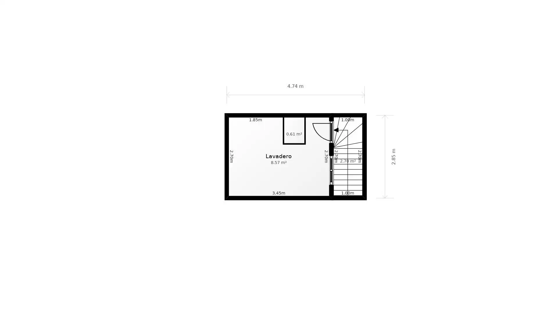 Houses for sale in Pueblo