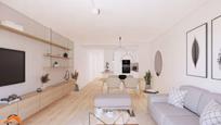 Flat for sale in Santa María, Creu de Barberà, imagen 1