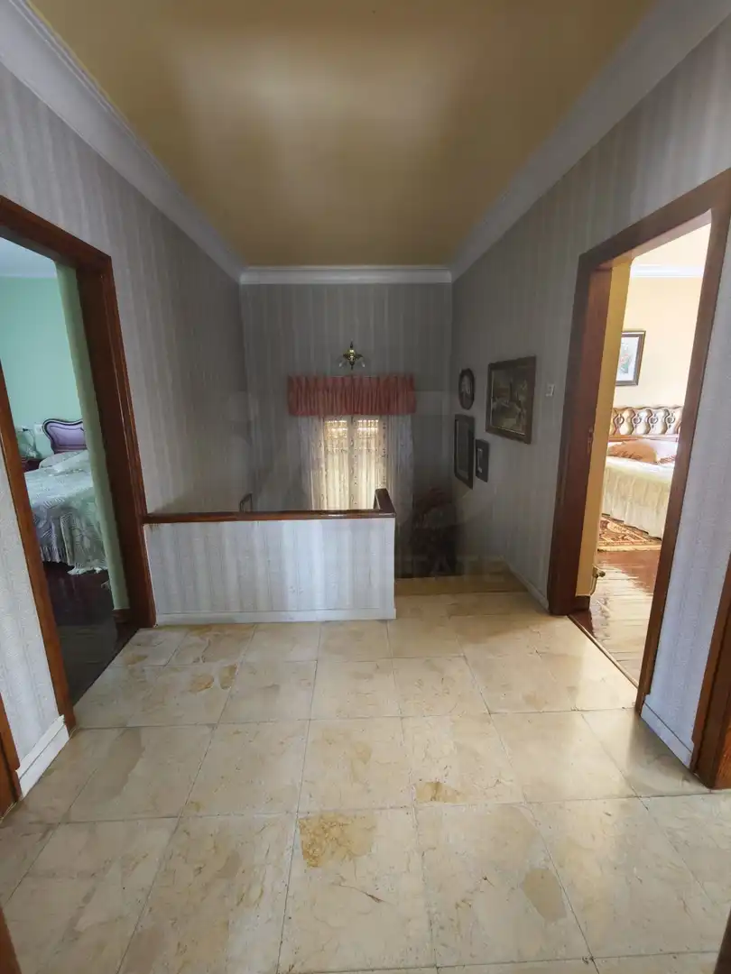 Casa en venta en Urdiales del Páramo, imagen 18