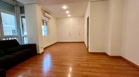 Foto 3 de Pis de lloguer a Avenida Flota de Indias, Los Remedios,  Sevilla Capital