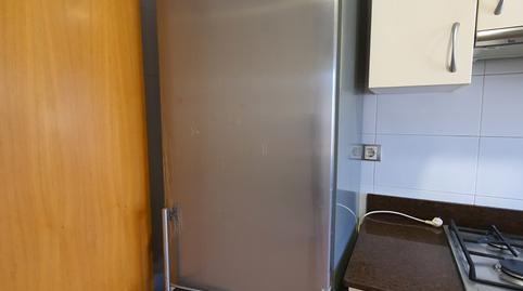 Photo 5 of Flat to rent in Carretera Vella, Vallgorguina, Barcelona