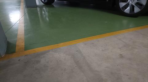 Photo 3 of Garage for sale in Carrer del Pont de Can Vernet, 11, Coll Favà, Barcelona