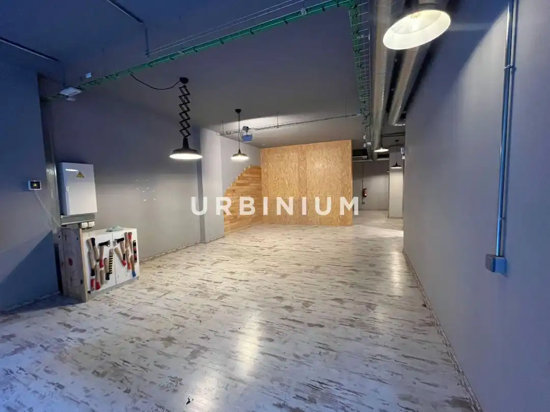 Local comercial en alquiler en Centre - Barri Vell, imagen 6