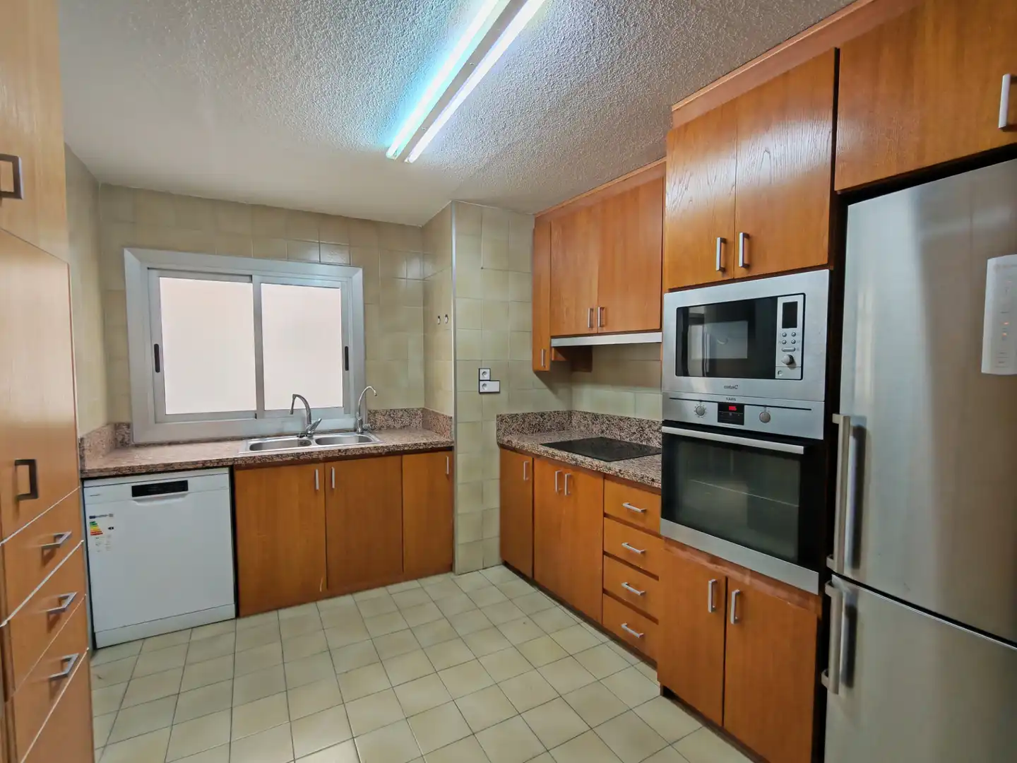 Flat with terrace for sale in Elche ciudad, imagen 7