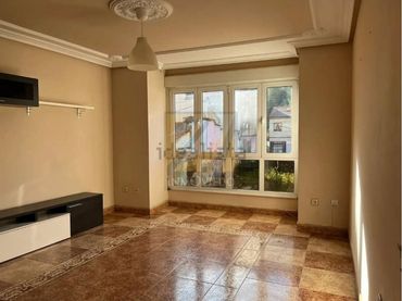 Adosado en venta en Calle CUESTA FUENTE ARRIBA