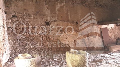 Foto 5 von Lagerraum zum Verkauf in Guijo de Granadilla, Cáceres
