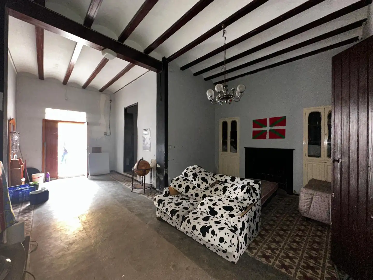 Haus zum Verkauf in L'Alcúdia, imagen 4